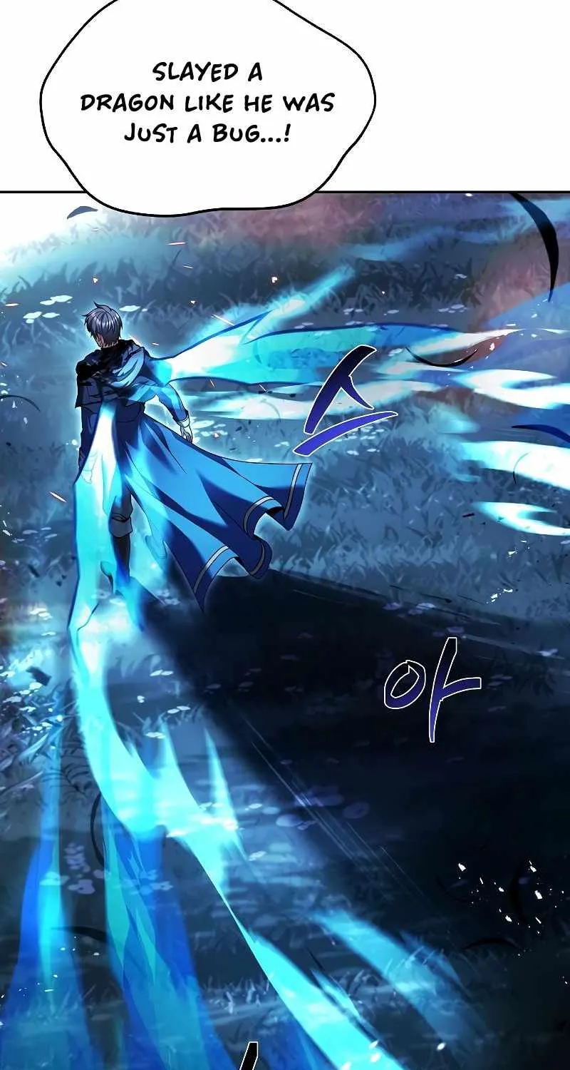 Read The Archmage
