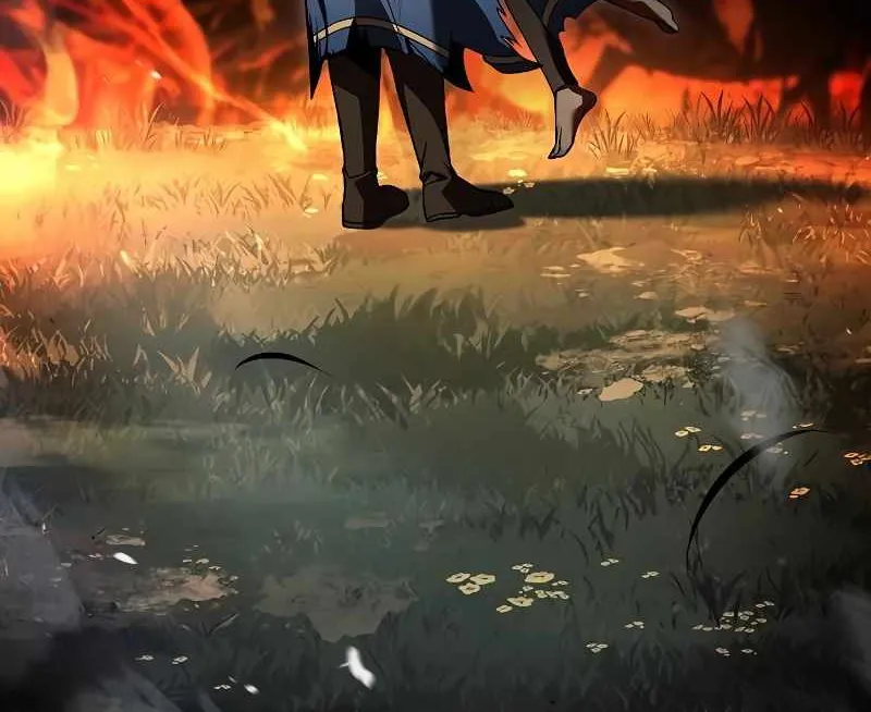 Read The Archmage