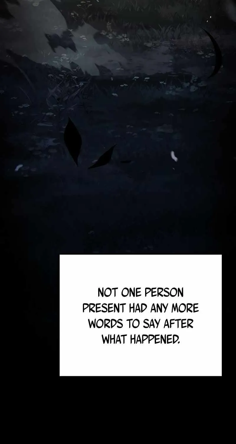 Read The Archmage
