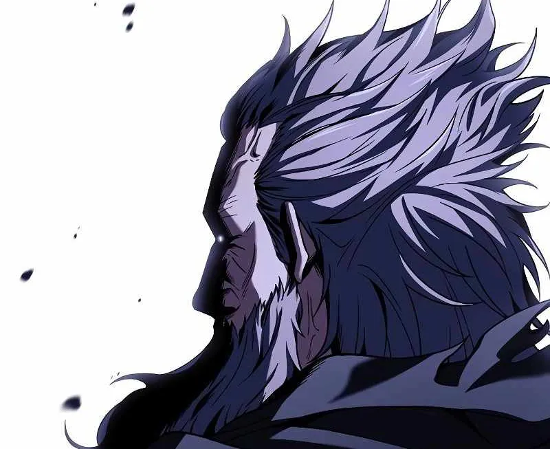 Read The Archmage
