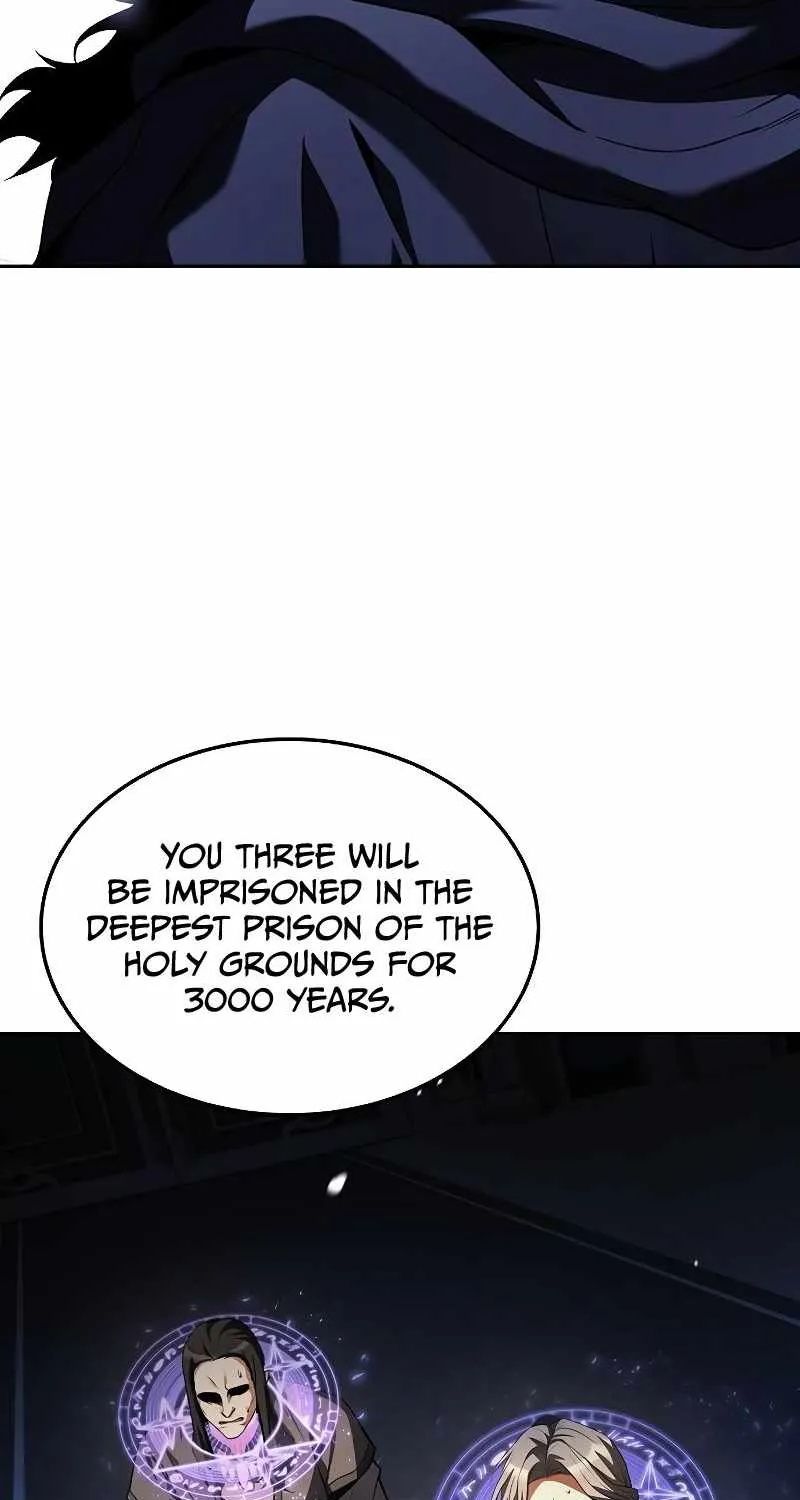 Read The Archmage