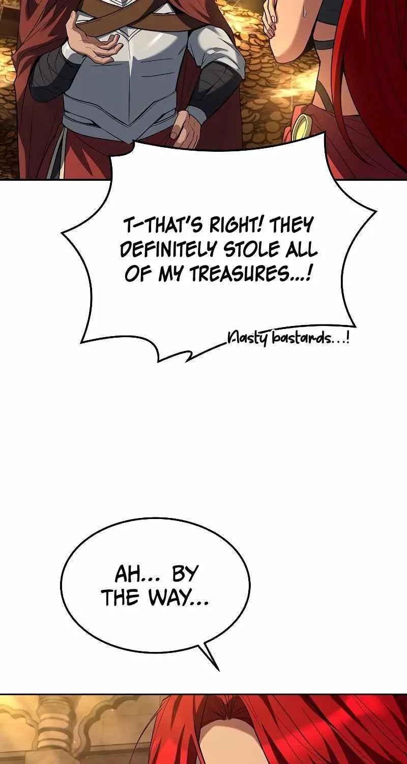 Read The Archmage