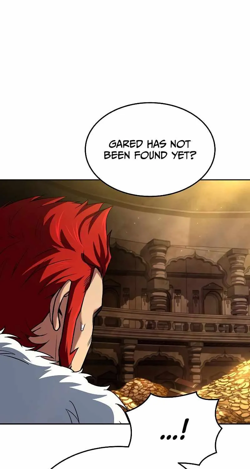 Read The Archmage