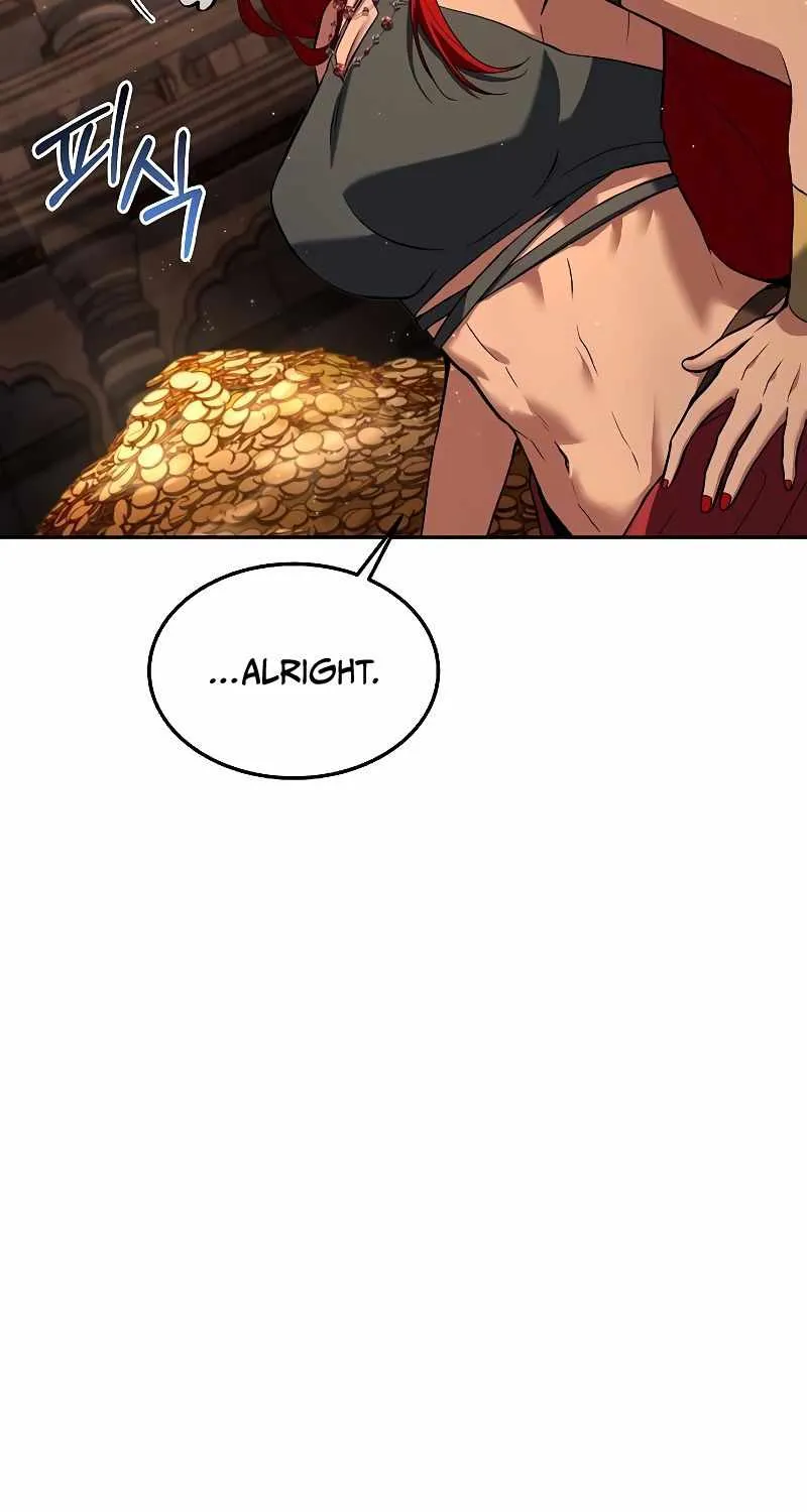 Read The Archmage