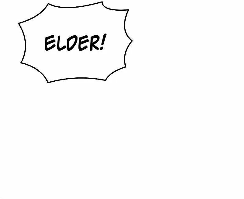 Read The Archmage