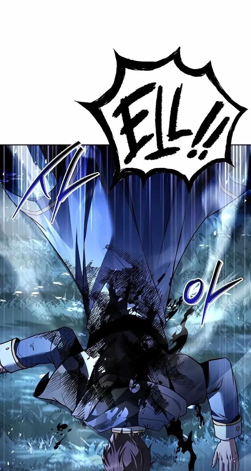 Read The Archmage