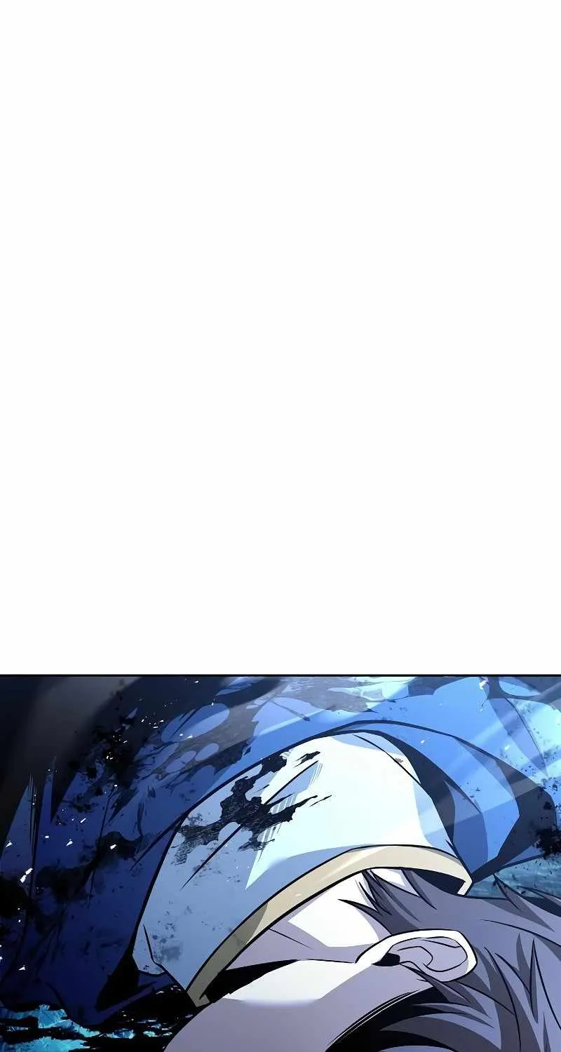 Read The Archmage