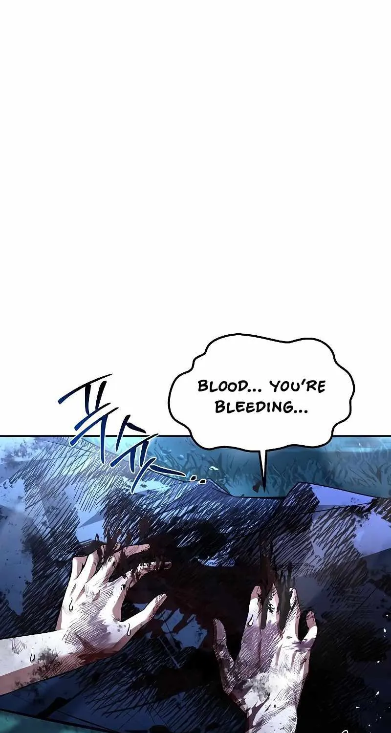 Read The Archmage