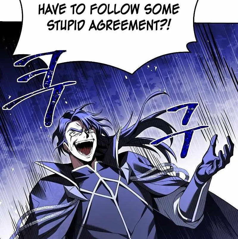 Read The Archmage