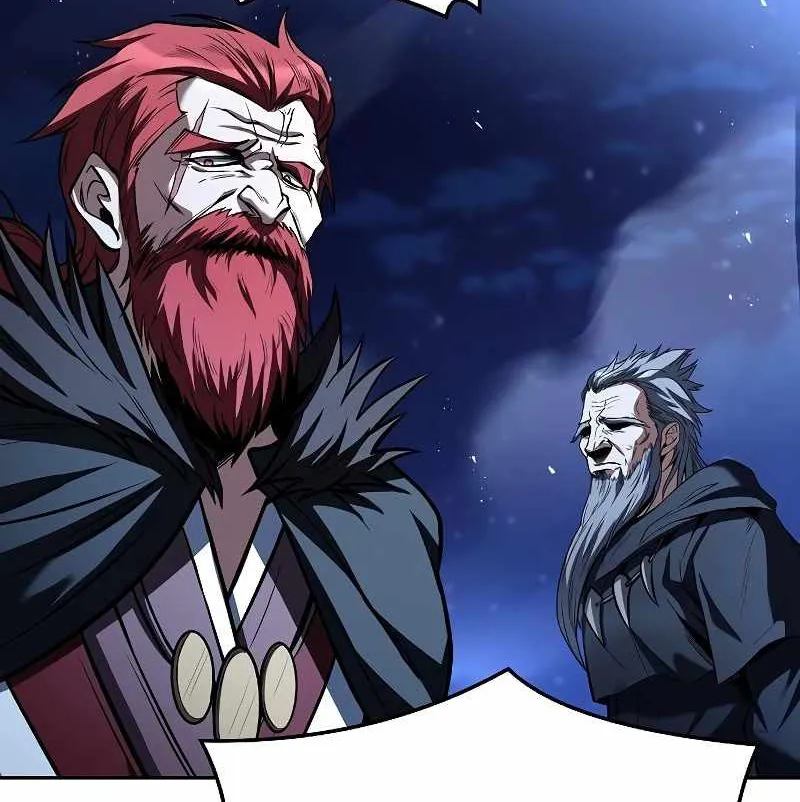 Read The Archmage