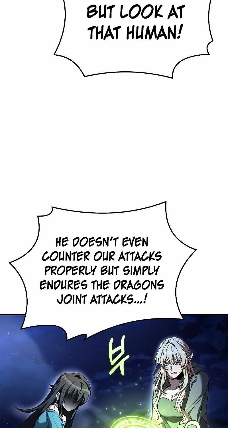 Read The Archmage