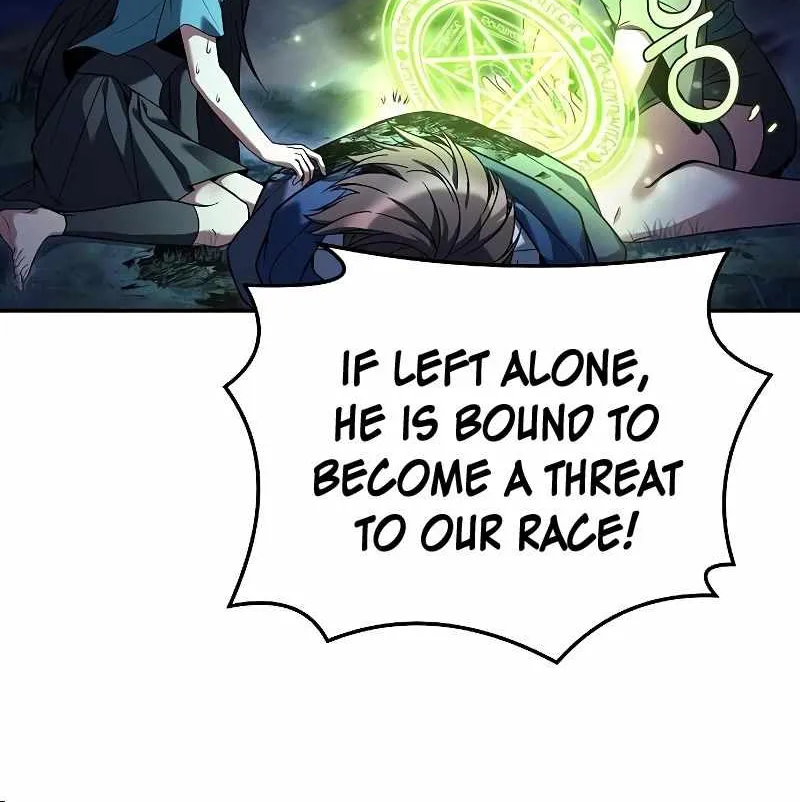 Read The Archmage