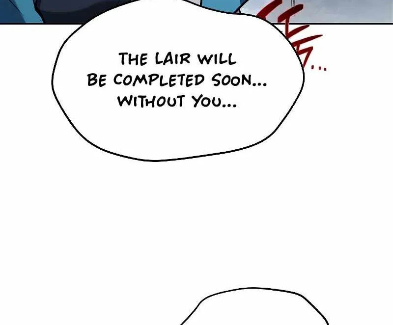 Read The Archmage