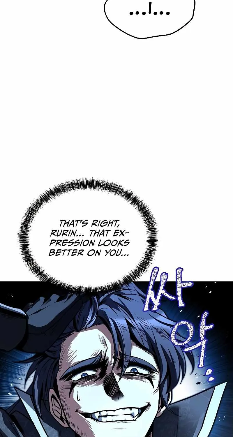 Read The Archmage