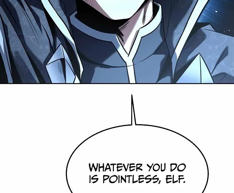 Read The Archmage