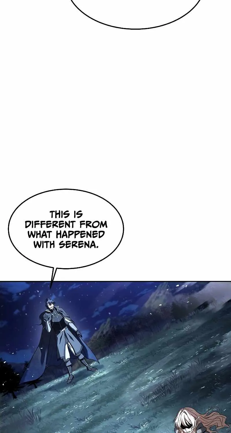 Read The Archmage