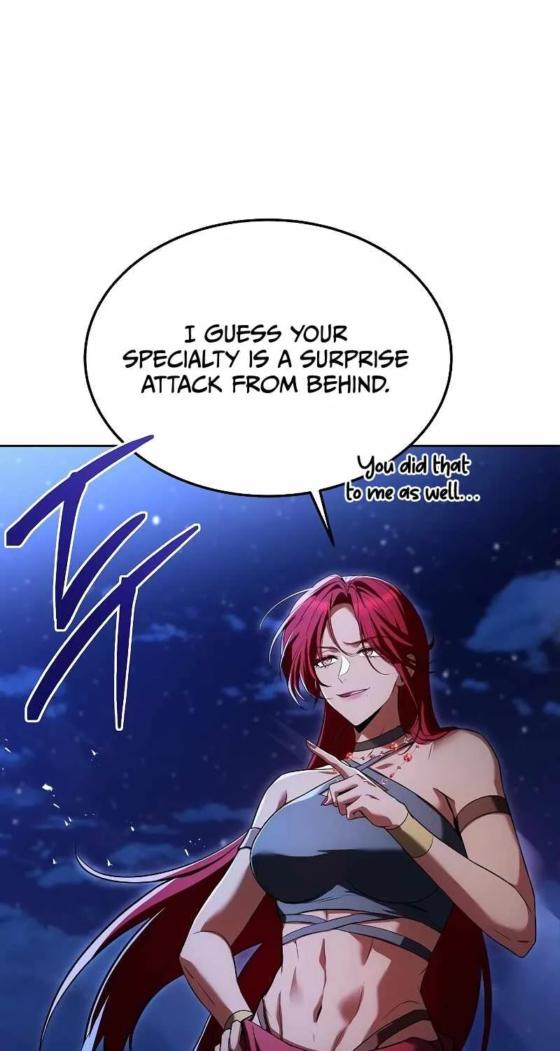 Read The Archmage