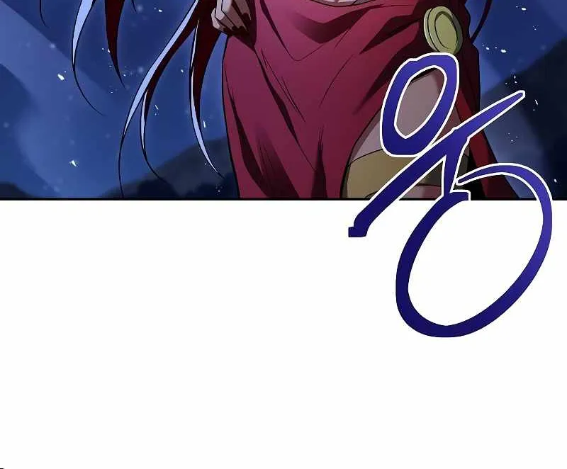 Read The Archmage