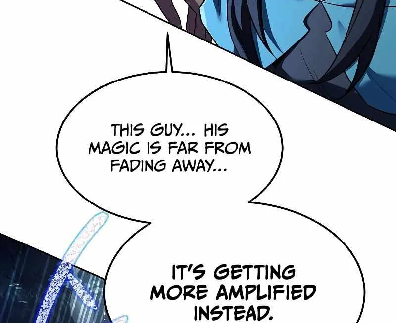 Read The Archmage