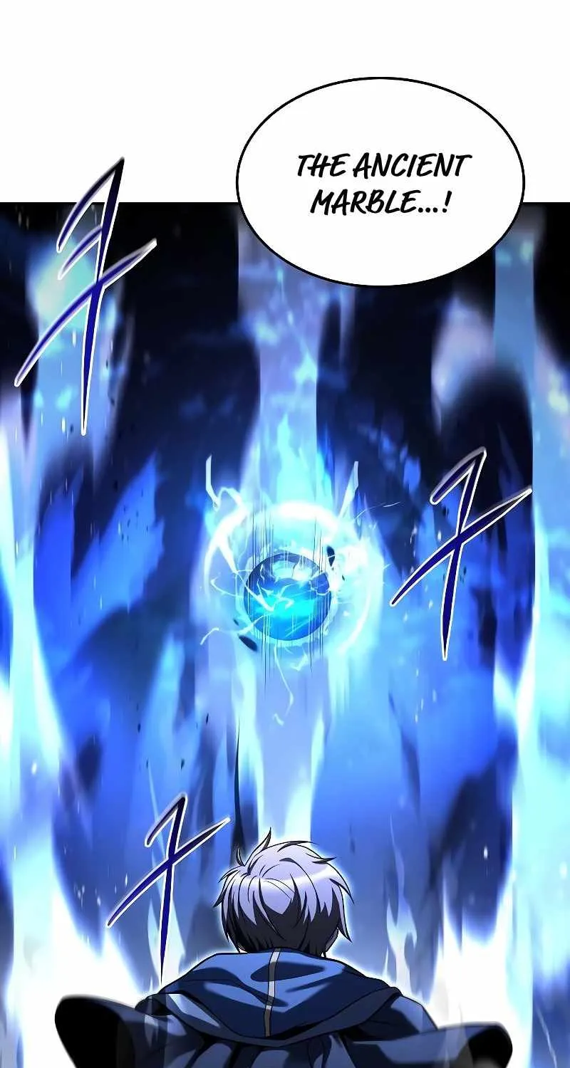 Read The Archmage
