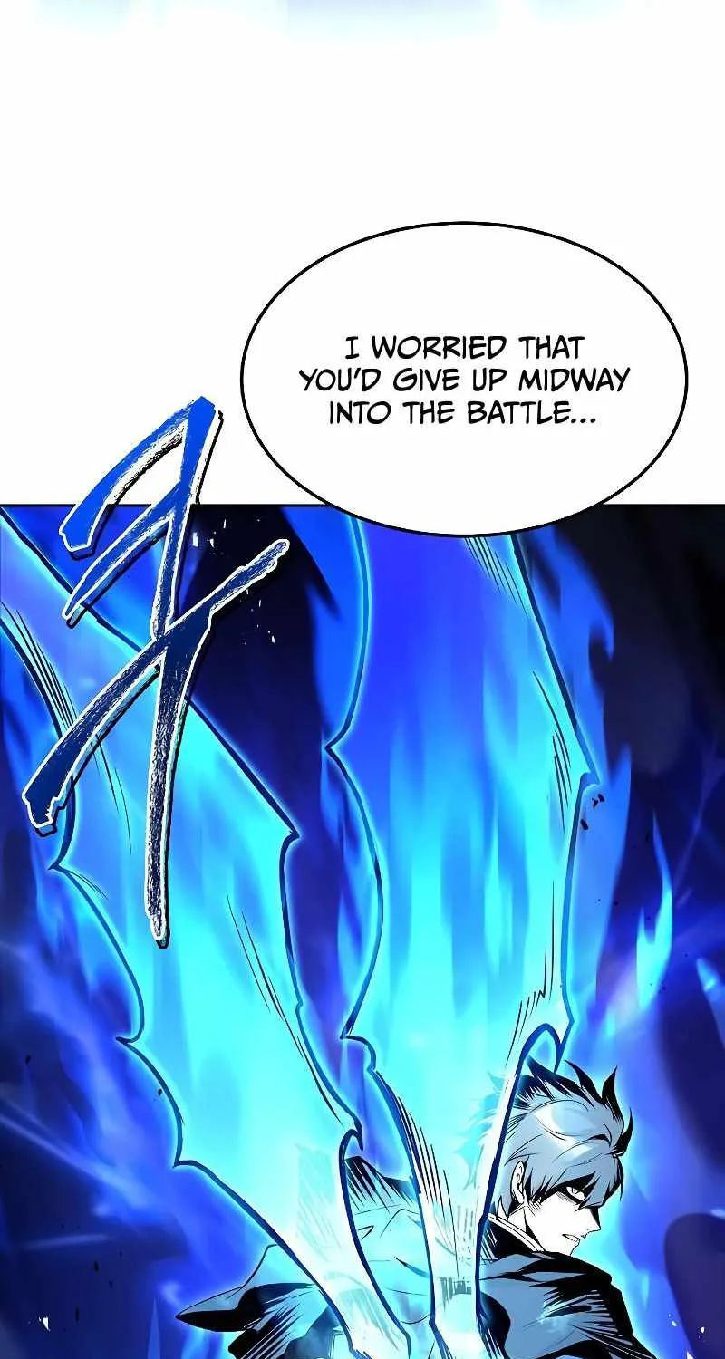 Read The Archmage