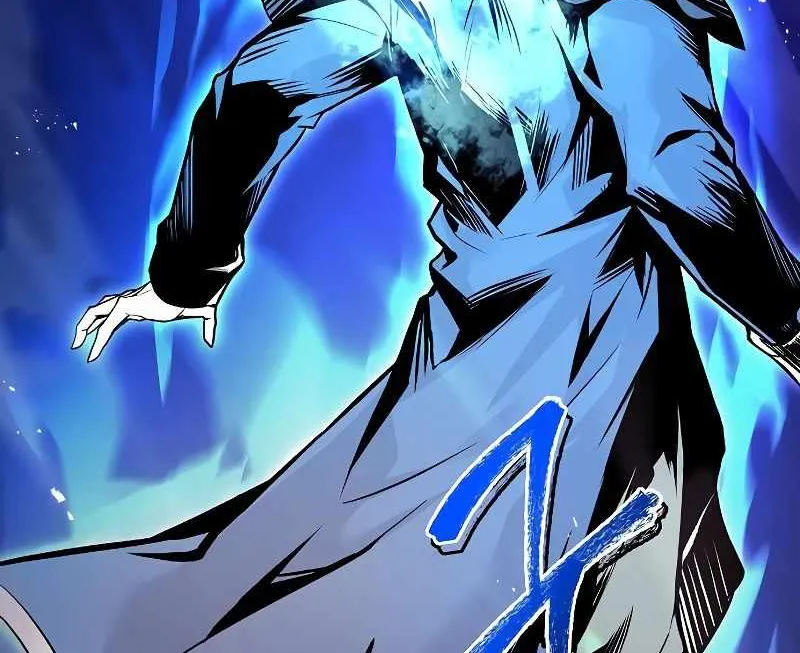 Read The Archmage