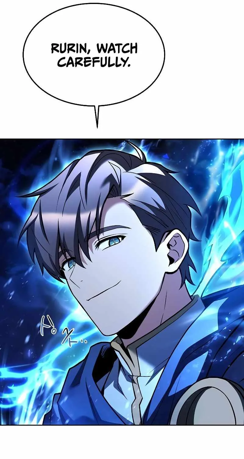 Read The Archmage