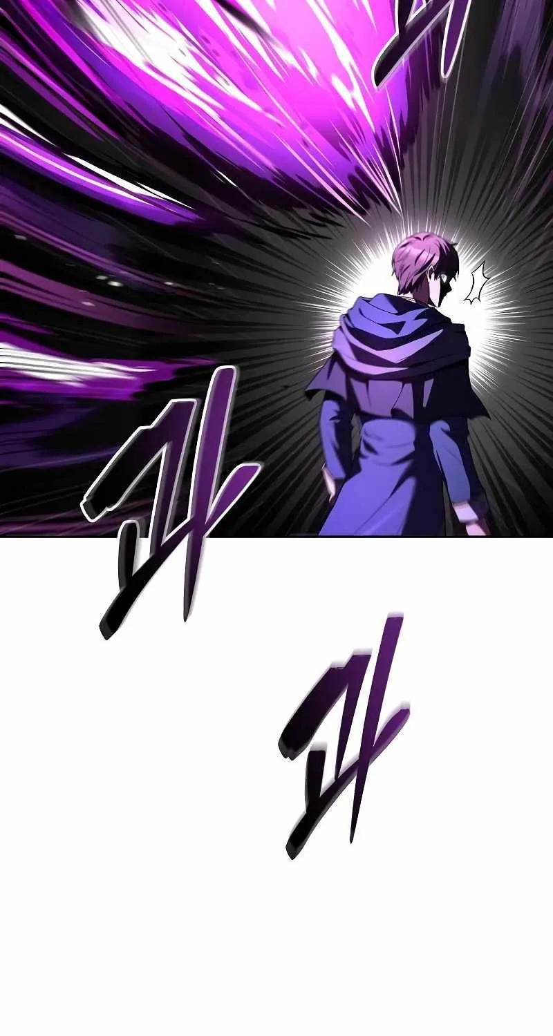 Read The Archmage