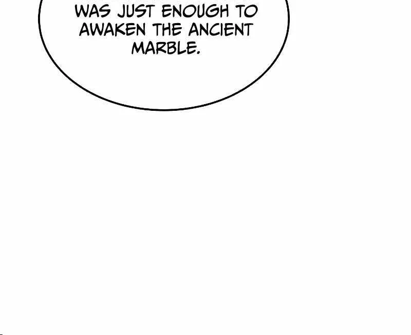 Read The Archmage