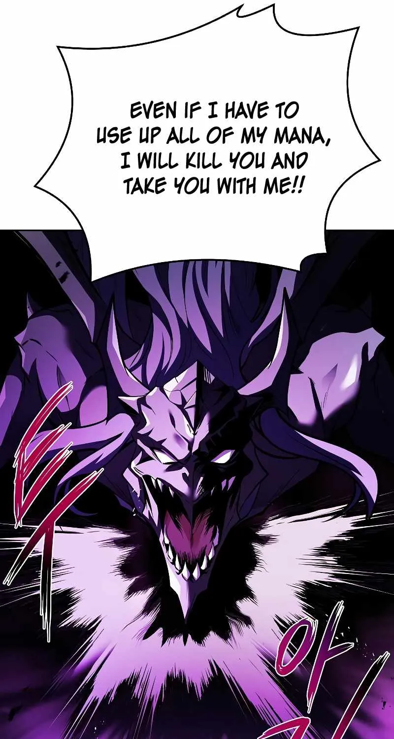 Read The Archmage