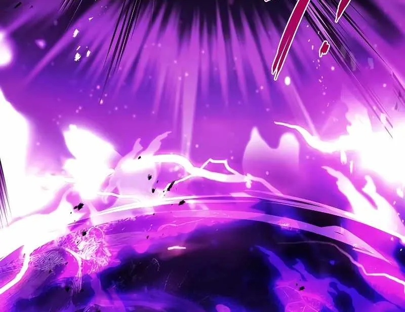 Read The Archmage