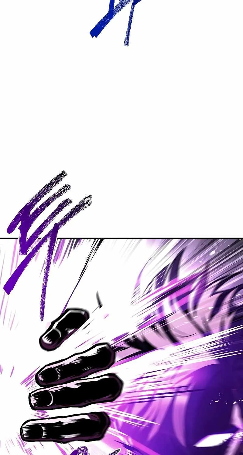 Read The Archmage