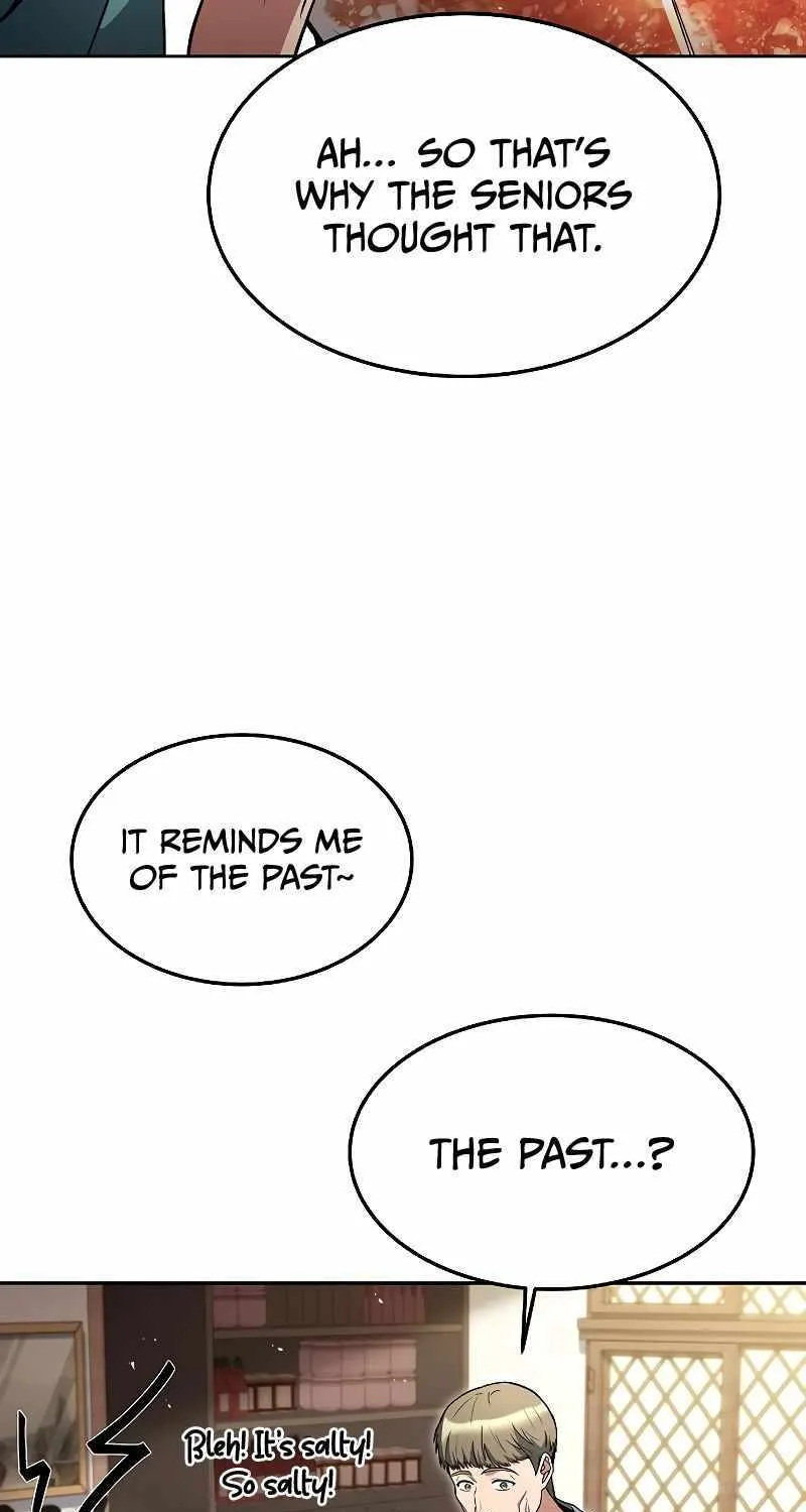Read The Archmage