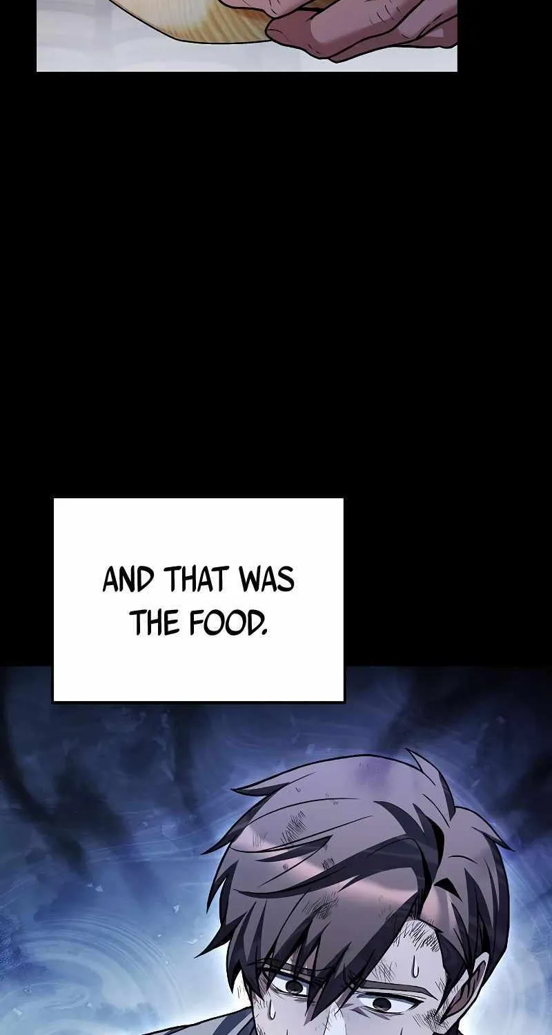 Read The Archmage