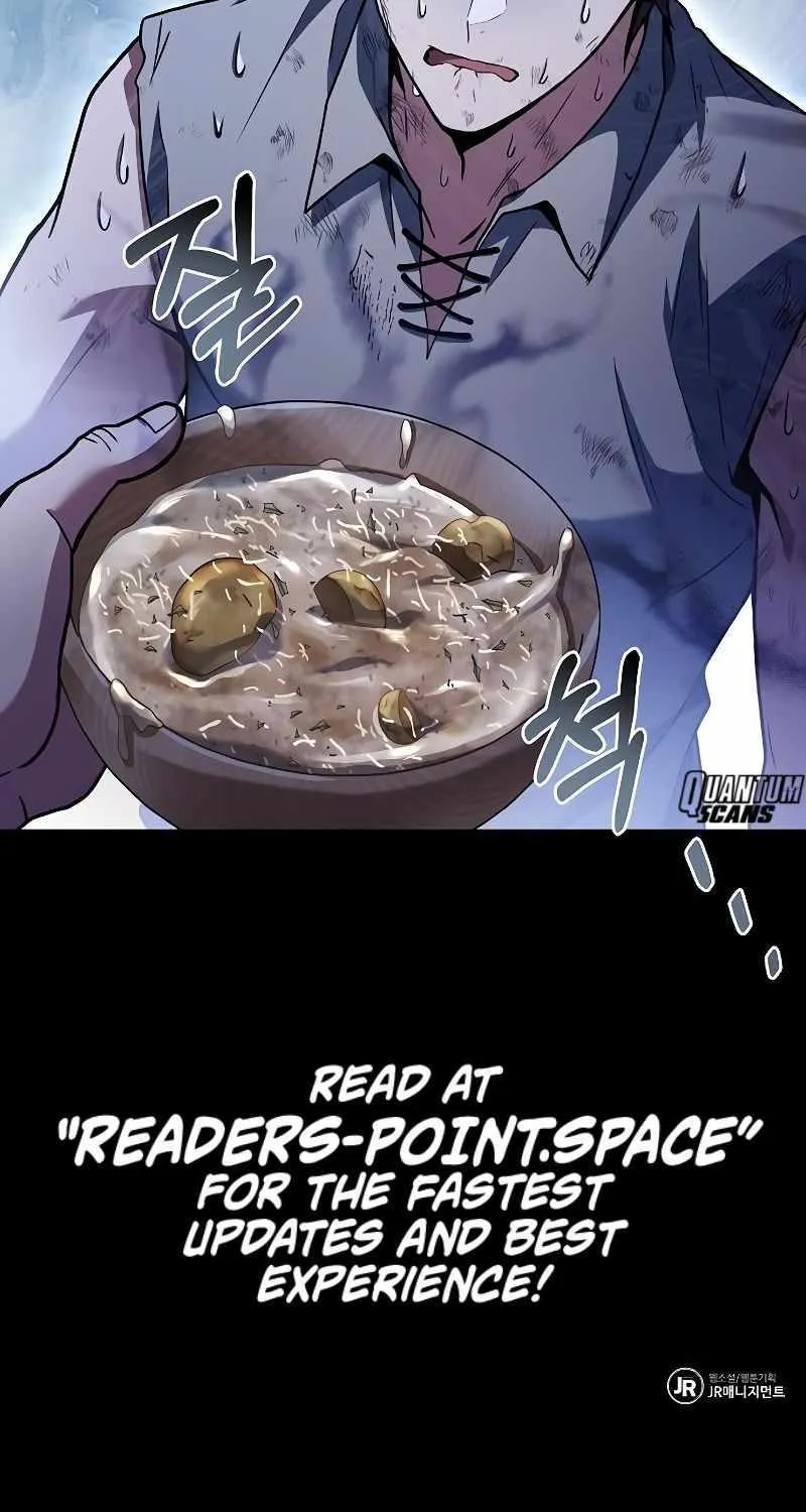 Read The Archmage