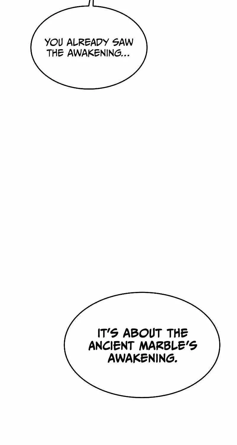 Read The Archmage
