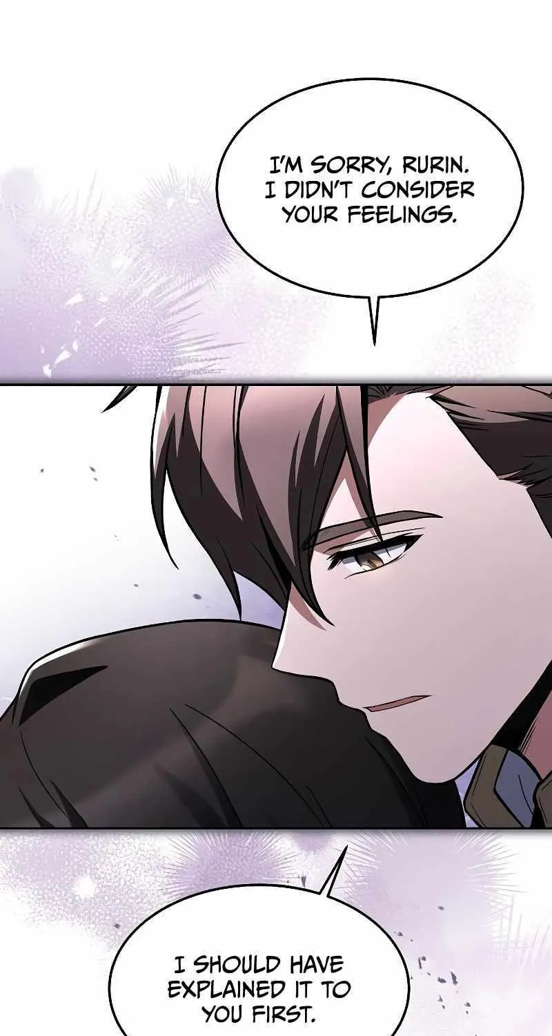 Read The Archmage
