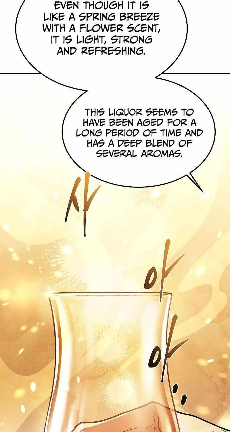 Read The Archmage