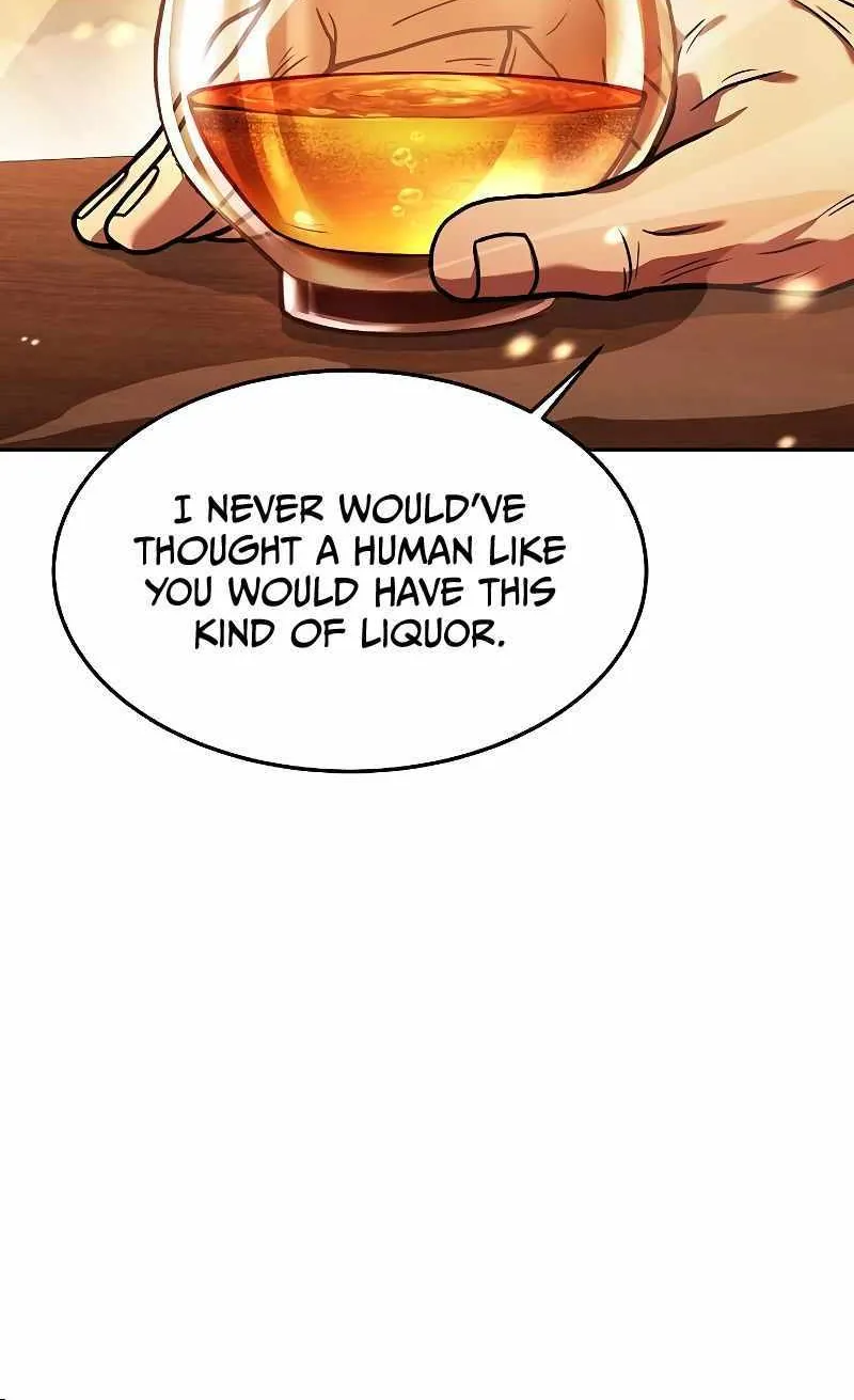 Read The Archmage