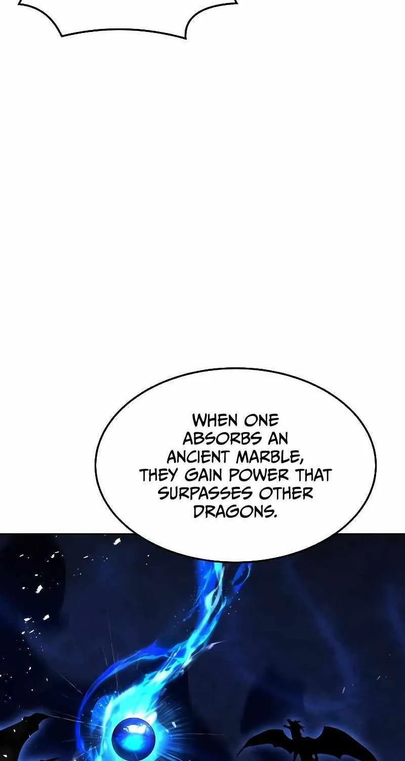 Read The Archmage