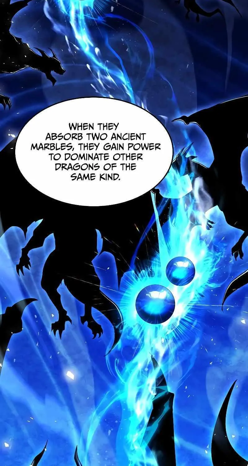 Read The Archmage