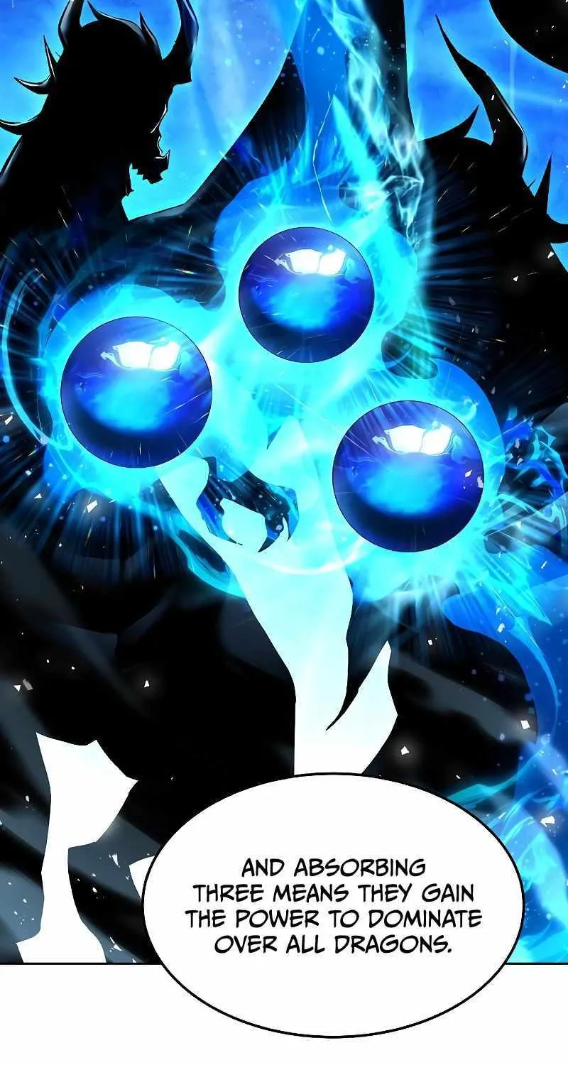 Read The Archmage