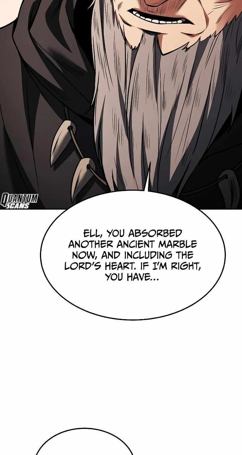 Read The Archmage