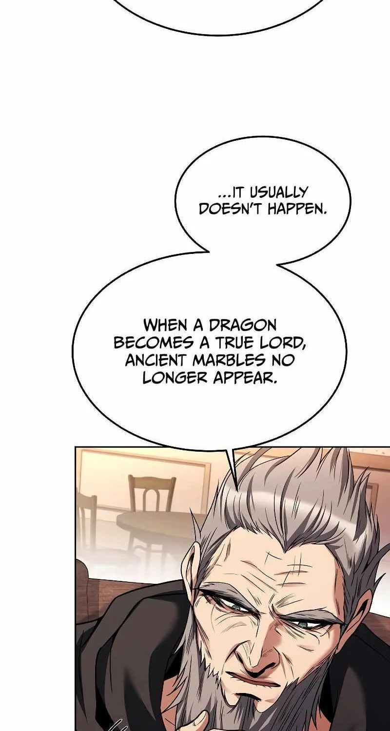 Read The Archmage