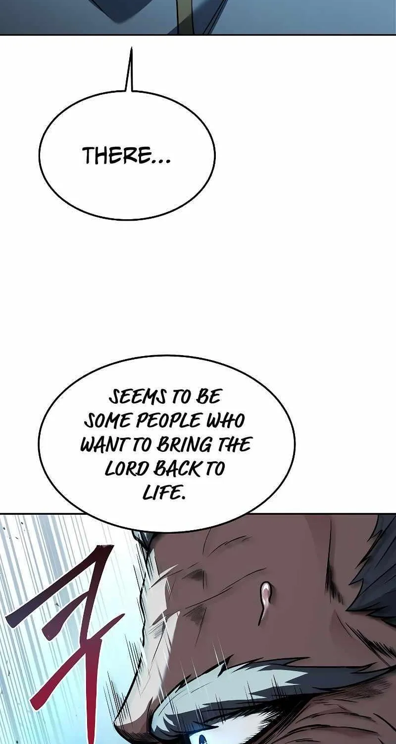 Read The Archmage