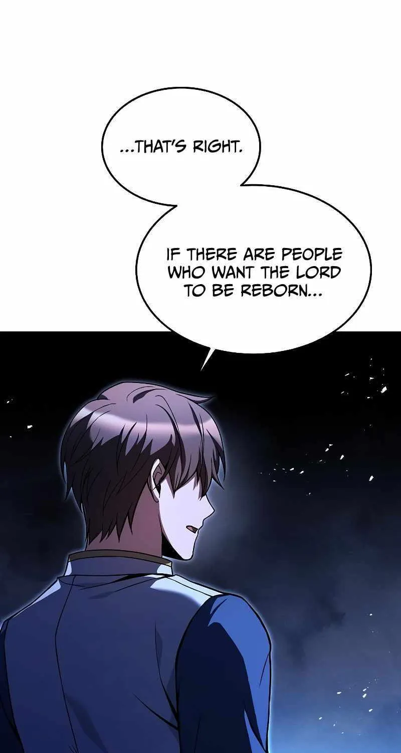 Read The Archmage