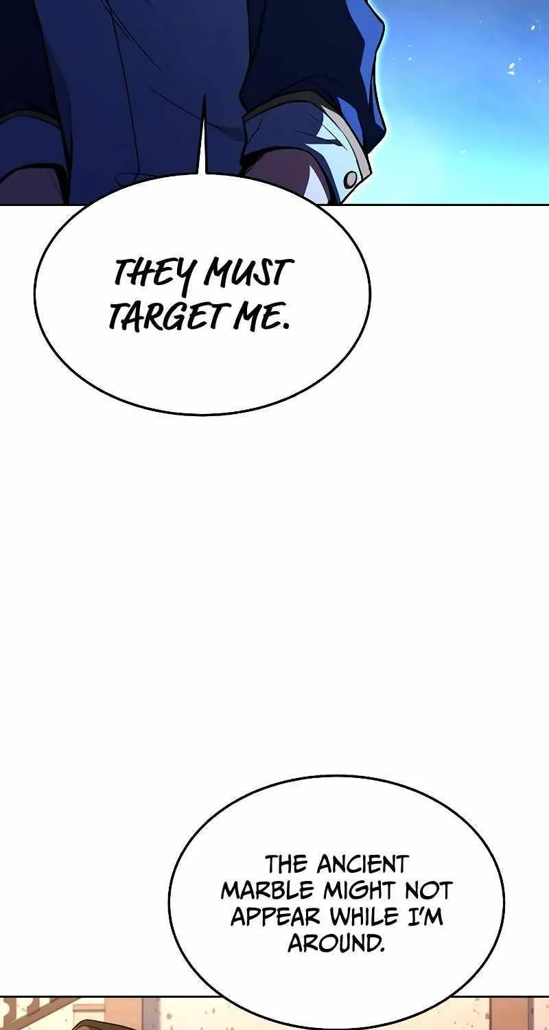 Read The Archmage