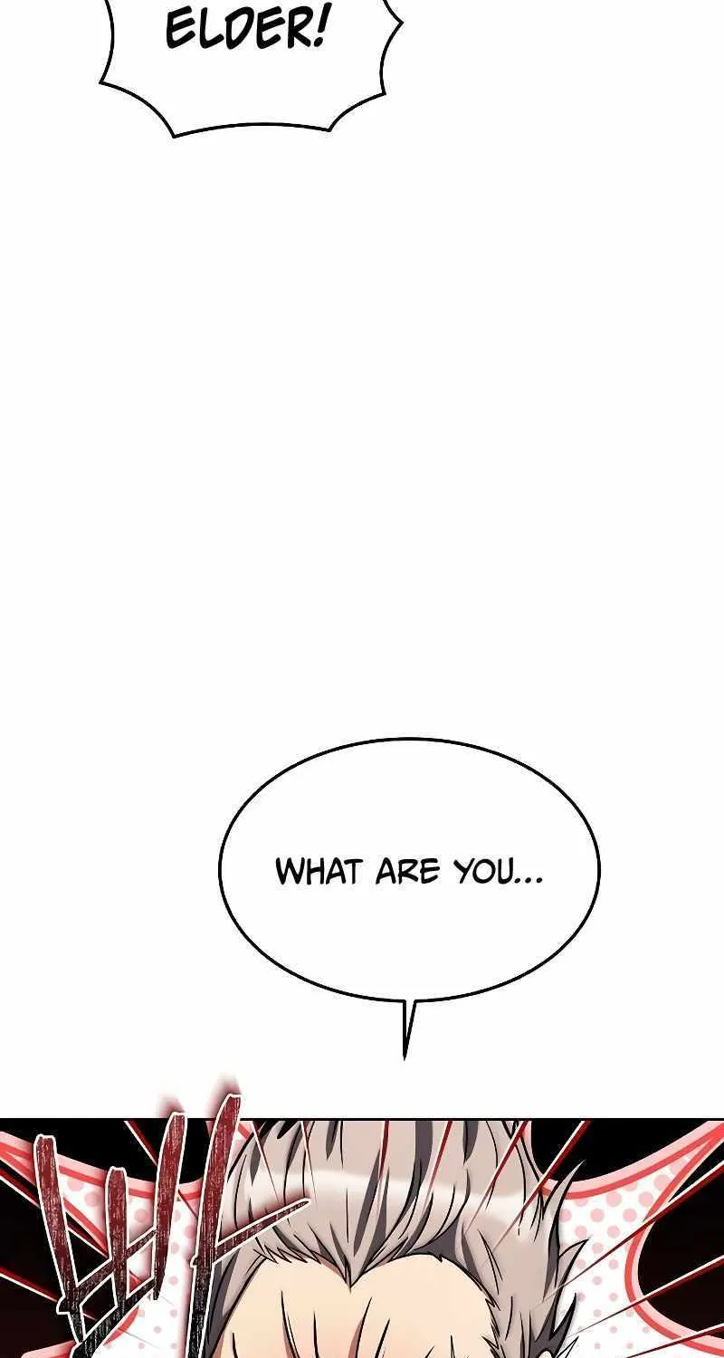 Read The Archmage