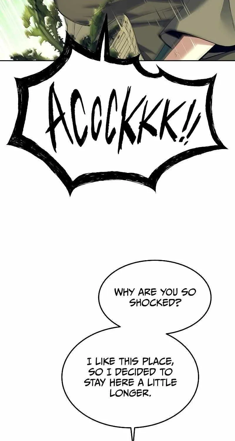 Read The Archmage
