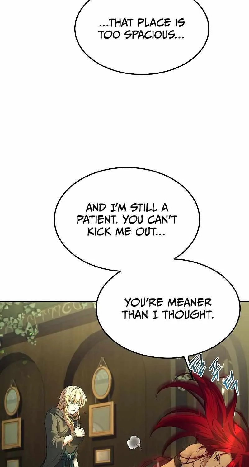 Read The Archmage